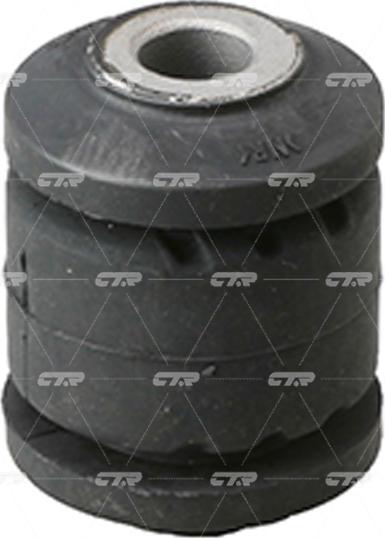 CTR GV0157 - Suspension, bras de liaison droxauto.com