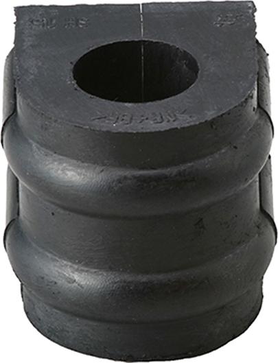 CTR GV0162 - Suspension, bras de liaison droxauto.com