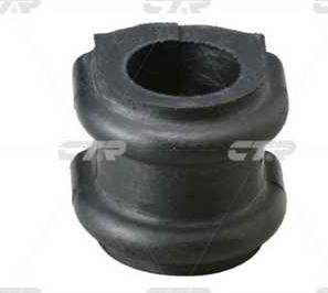 CTR GV0105 - Coussinet de palier, stabilisateur droxauto.com