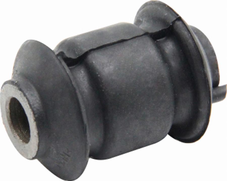 CTR GV0803 - Suspension, bras de liaison droxauto.com