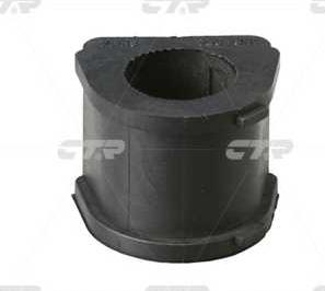 CTR GV0364 - Coussinet de palier, stabilisateur droxauto.com