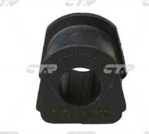 CTR GV0366 - Coussinet de palier, stabilisateur droxauto.com