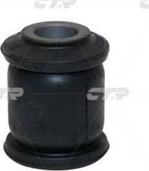 CTR GV0316 - Suspension, bras de liaison droxauto.com