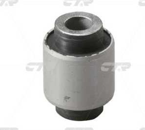 CTR GV0333 - Suspension, bras de liaison droxauto.com