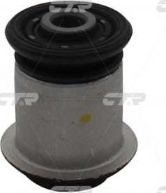 CTR GV0291 - Suspension, bras de liaison droxauto.com