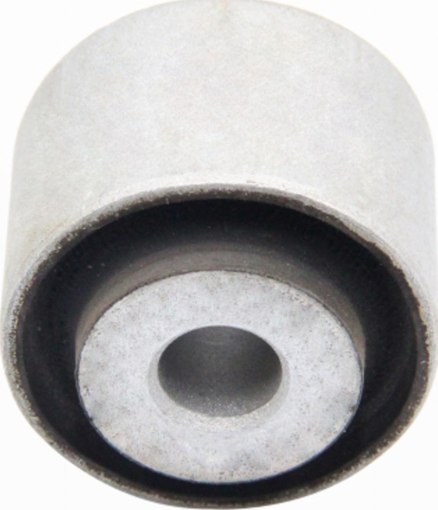 CTR GV1000 - Suspension, bras de liaison droxauto.com