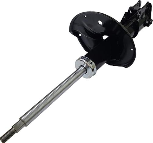 CTR GY0587G - Amortisseur droxauto.com