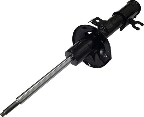 CTR GY0295G - Amortisseur droxauto.com