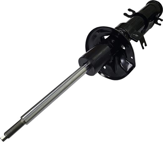 CTR GY0288G - Amortisseur droxauto.com