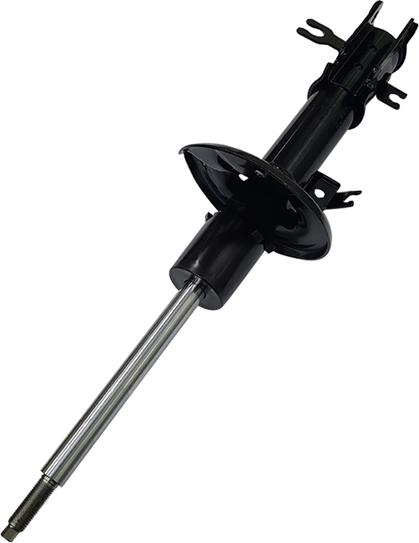 CTR GY0287G - Amortisseur droxauto.com