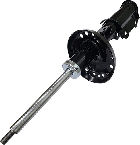 CTR GY0275G - Amortisseur droxauto.com