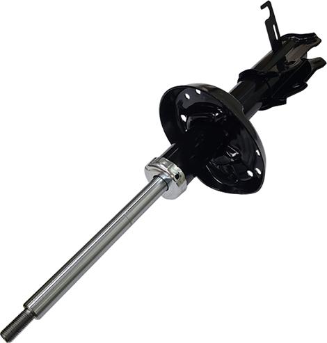 CTR GY0278G - Amortisseur droxauto.com