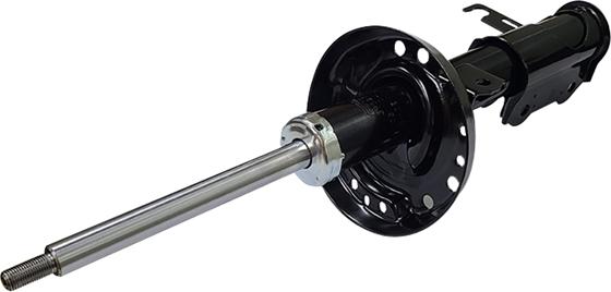 CTR GY0273G - Amortisseur droxauto.com