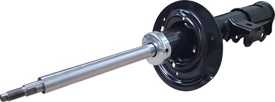 CTR GY1494G - Amortisseur droxauto.com