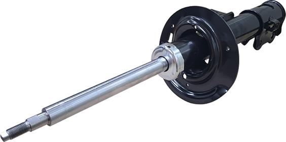 CTR GY1493O - Amortisseur droxauto.com