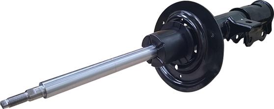 CTR GY1503G - Amortisseur droxauto.com