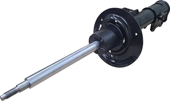 CTR GY1502G - Amortisseur droxauto.com