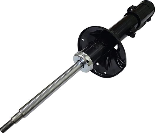 CTR GY1141G - Amortisseur droxauto.com