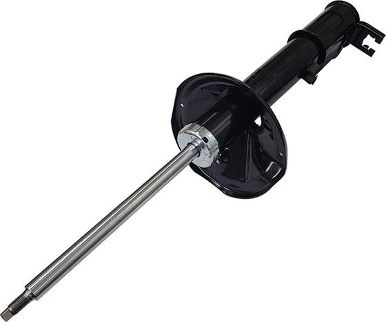 CTR GY1154O - Amortisseur droxauto.com