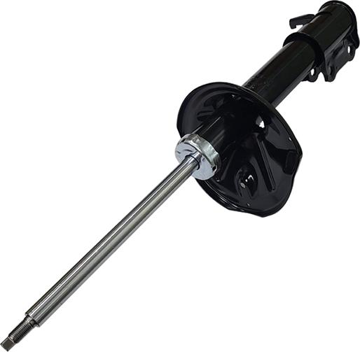 CTR GY1152O - Amortisseur droxauto.com