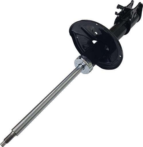 CTR GY1118O - Amortisseur droxauto.com