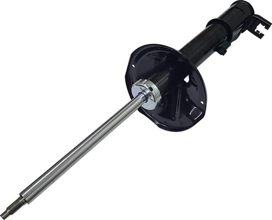 CTR GY1138G - Amortisseur droxauto.com