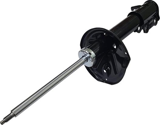 CTR GY1137G - Amortisseur droxauto.com