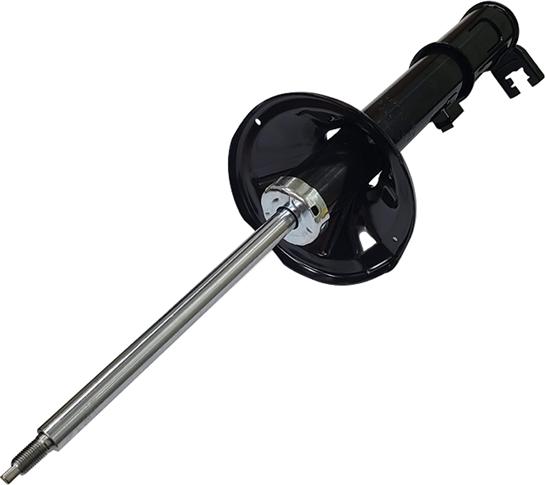 CTR GY1175O - Amortisseur droxauto.com