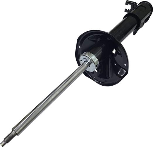 CTR GY1171G - Amortisseur droxauto.com