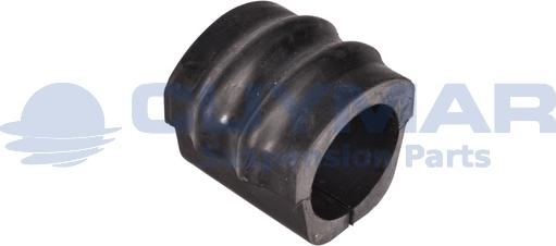 Cuymar 47080685 - Suspension, corps de l'essieu droxauto.com