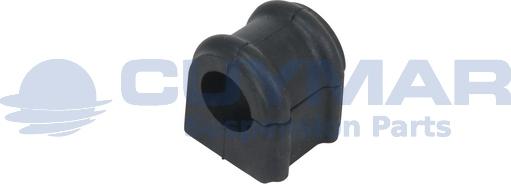 Cuymar 4708019 - Coussinet de palier, stabilisateur droxauto.com