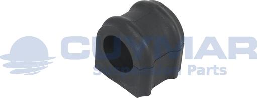 Cuymar 4708023 - Coussinet de palier, stabilisateur droxauto.com
