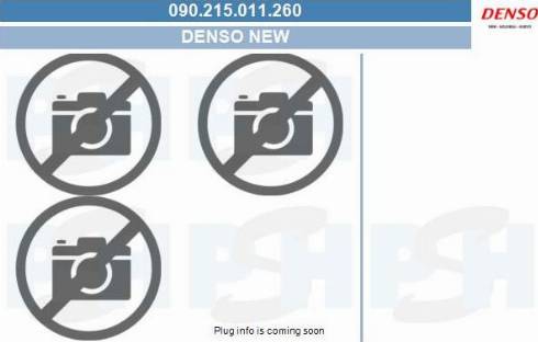 PSH 090.215.011.260 - Compresseur, climatisation droxauto.com