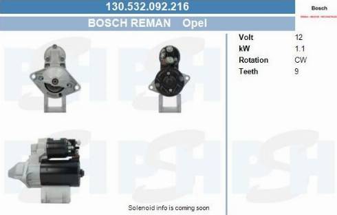 PSH 130.532.092.216 - Démarreur droxauto.com