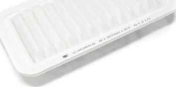 Cworks B130G0157 - Filtre à air droxauto.com