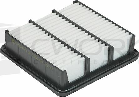 Cworks B130G0104 - Filtre à air droxauto.com