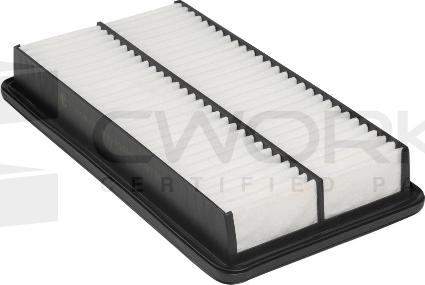 Cworks B130G0106 - Filtre à air droxauto.com