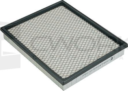 Cworks B130G0277 - Filtre à air droxauto.com