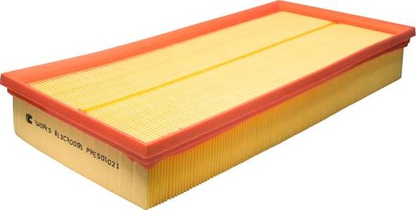 Cworks B13CR0095 - Filtre à air droxauto.com