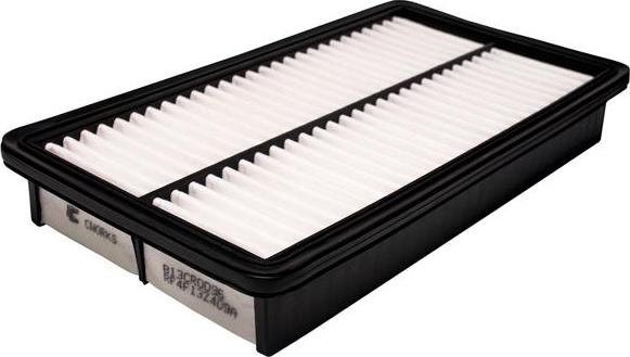 Cworks B13CR0096 - Filtre à air droxauto.com