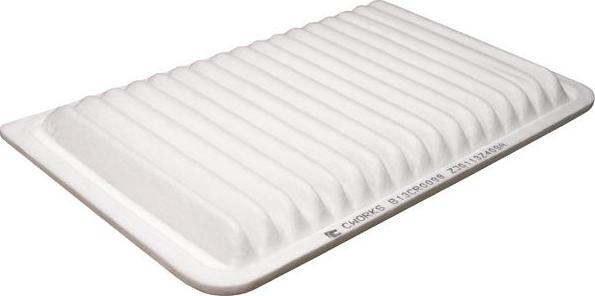 Cworks B13CR0098 - Filtre à air droxauto.com