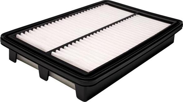 Cworks B13CR0093 - Filtre à air droxauto.com