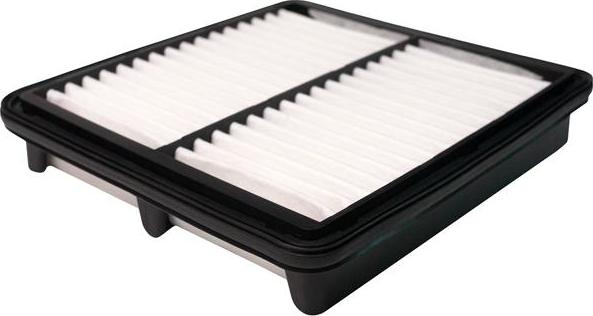 Cworks B13CR0047 - Filtre à air droxauto.com