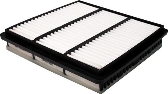 Cworks B13CR0050 - Filtre à air droxauto.com