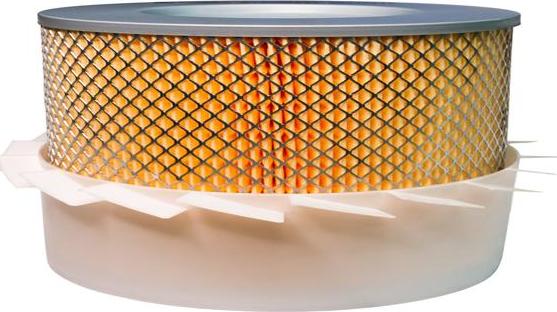 Cworks B13CR0051 - Filtre à air droxauto.com