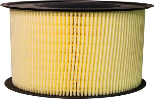 Cworks B13CR0058 - Filtre à air droxauto.com