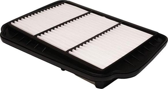 Cworks B13CR0060 - Filtre à air droxauto.com