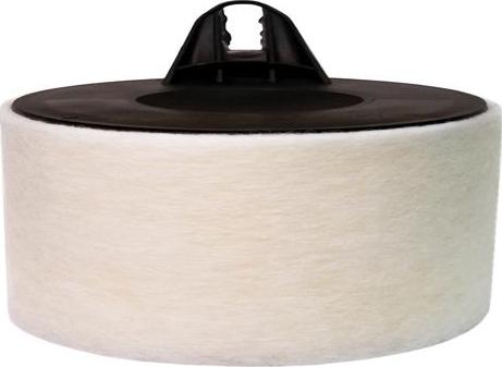 Cworks B13CR0010 - Filtre à air droxauto.com