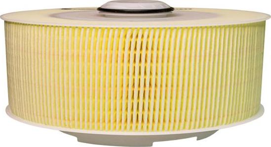 Cworks B13CR0082 - Filtre à air droxauto.com