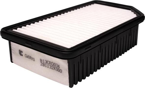 Cworks B13CR0034 - Filtre à air droxauto.com